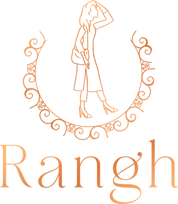 Rangh