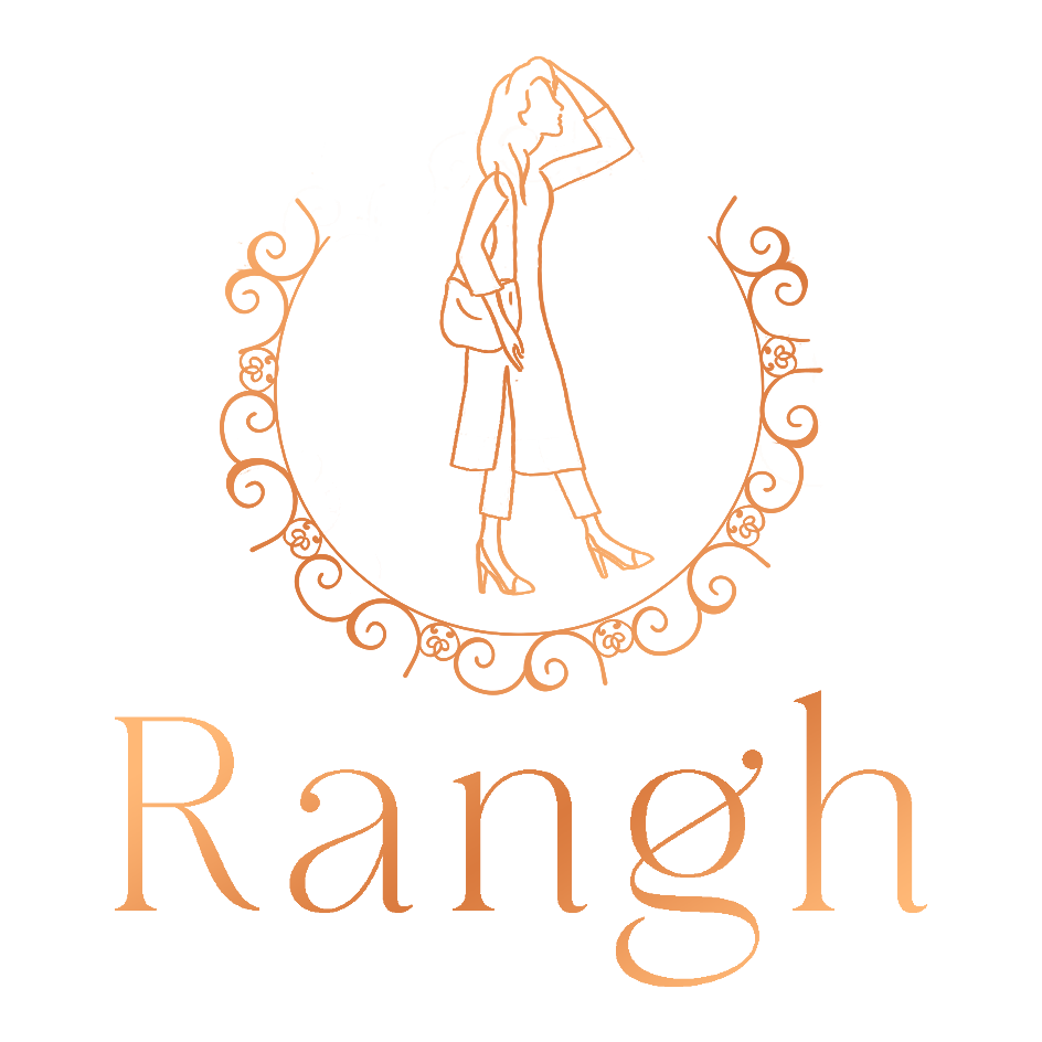 Rangh logo