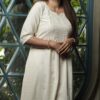 khadi-kurta