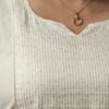 khadi-kurta