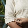 khadi-kurta