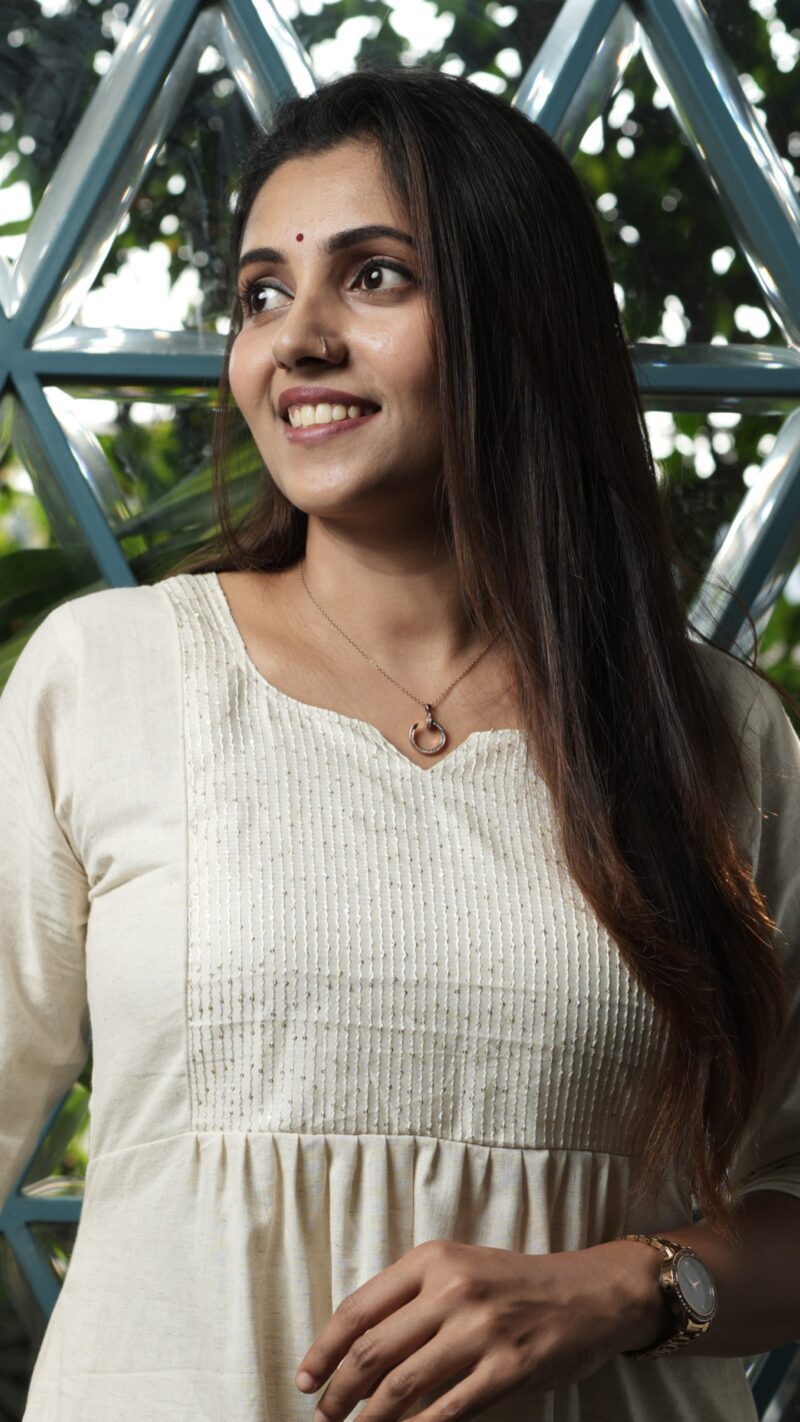 khadi-vishu-specia