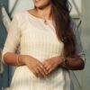 yarned-cotton-fabric