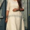 yarned-cotton-fabric