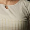 yarned-cotton-fabric