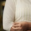 yarned-cotton-fabric