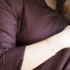 coffee-brown-cotton-co-ords