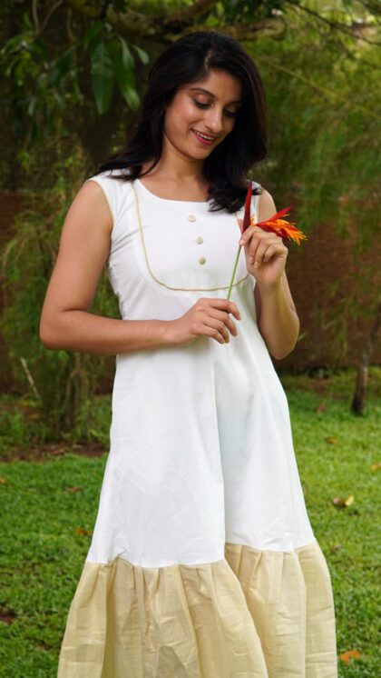 white-cotton-dress