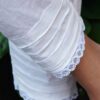 cotton-white-kurti-bottom