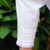 cotton-white-kurti-bottom