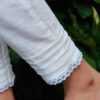 cotton-white-kurti-bottom