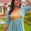frost-blue-hand-embroidered-kurti-with-golden-yoke