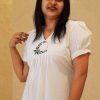 Florencia-off-white-cotton-linen-embroidered-dress