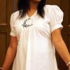 Florencia-off-white-cotton-linen-embroidered-dress