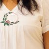 Florencia-off-white-cotton-linen-embroidered-dress
