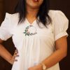 Florencia-off-white-cotton-linen-embroidered-dress