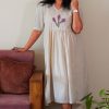 ethereal-cotton-dress-with-lavender-french-knots-embroidery