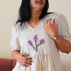 ethereal-cotton-dress-with-lavender-french-knots-embroidery