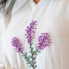 ethereal-cotton-dress-with-lavender-french-knots-embroidery