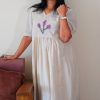 ethereal-cotton-dress-with-lavender-french-knots-embroidery