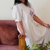 ethereal-cotton-dress-with-lavender-french-knots-embroidery