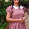 raspberry-rose-dress-with-peter-pan-white-collar
