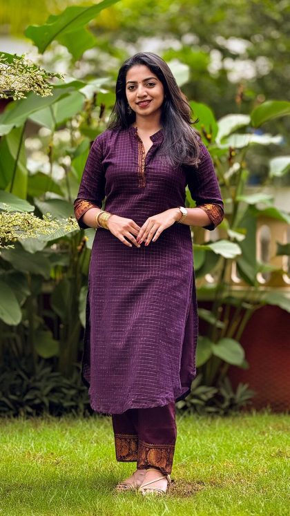 grape-purple-sungudi-co-ord-set