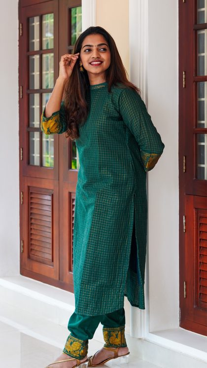 sungudi_coords_sherwood_green