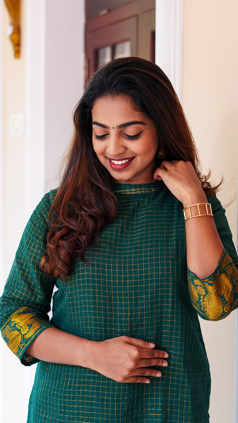 sungudi_coords_sherwood_green