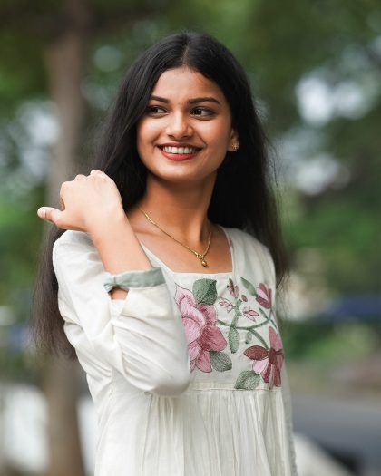 striped-green-border