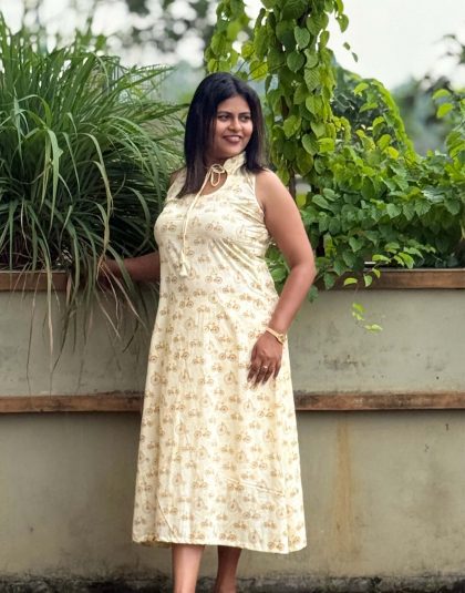cycle_printed_dress_kurti