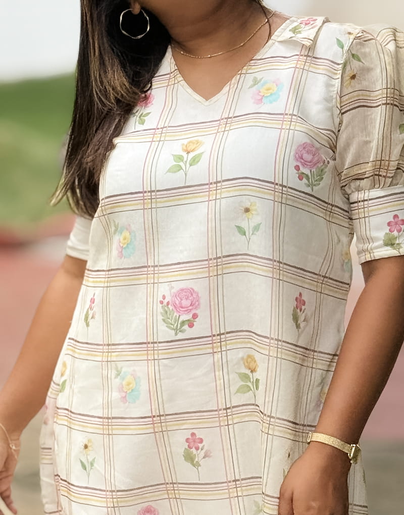 ivory-checks-dress