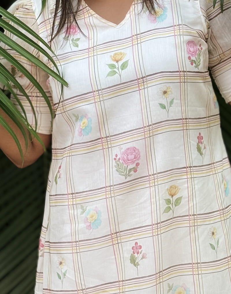 ivory-checks-dress