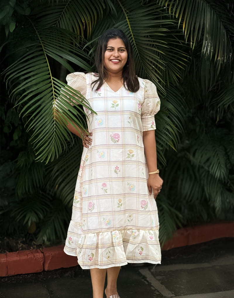 ivory-checks-dress