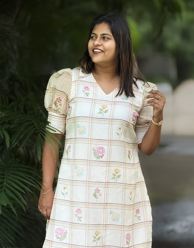 ivory-checks-dress