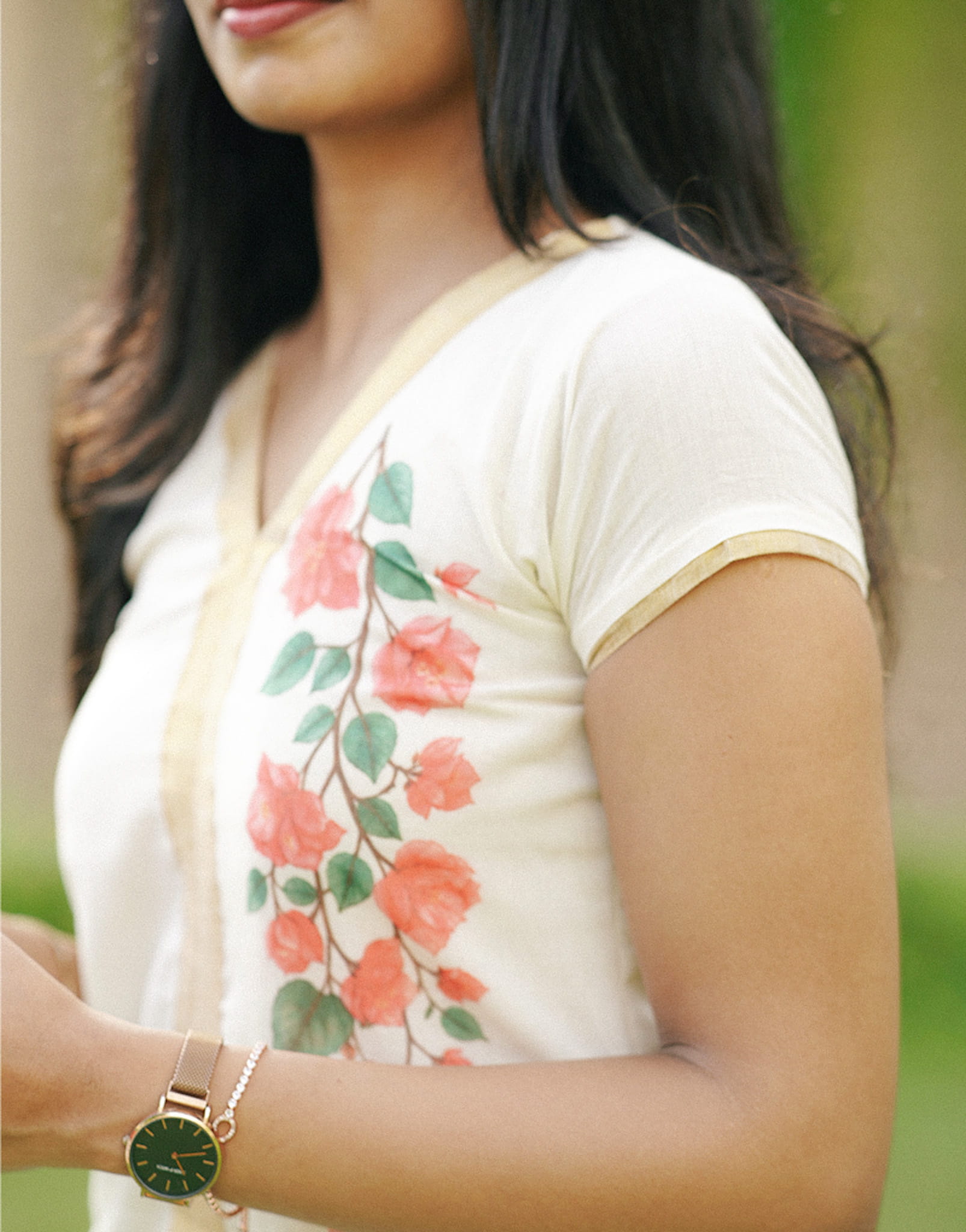 bougainvillea-kassavu-dress