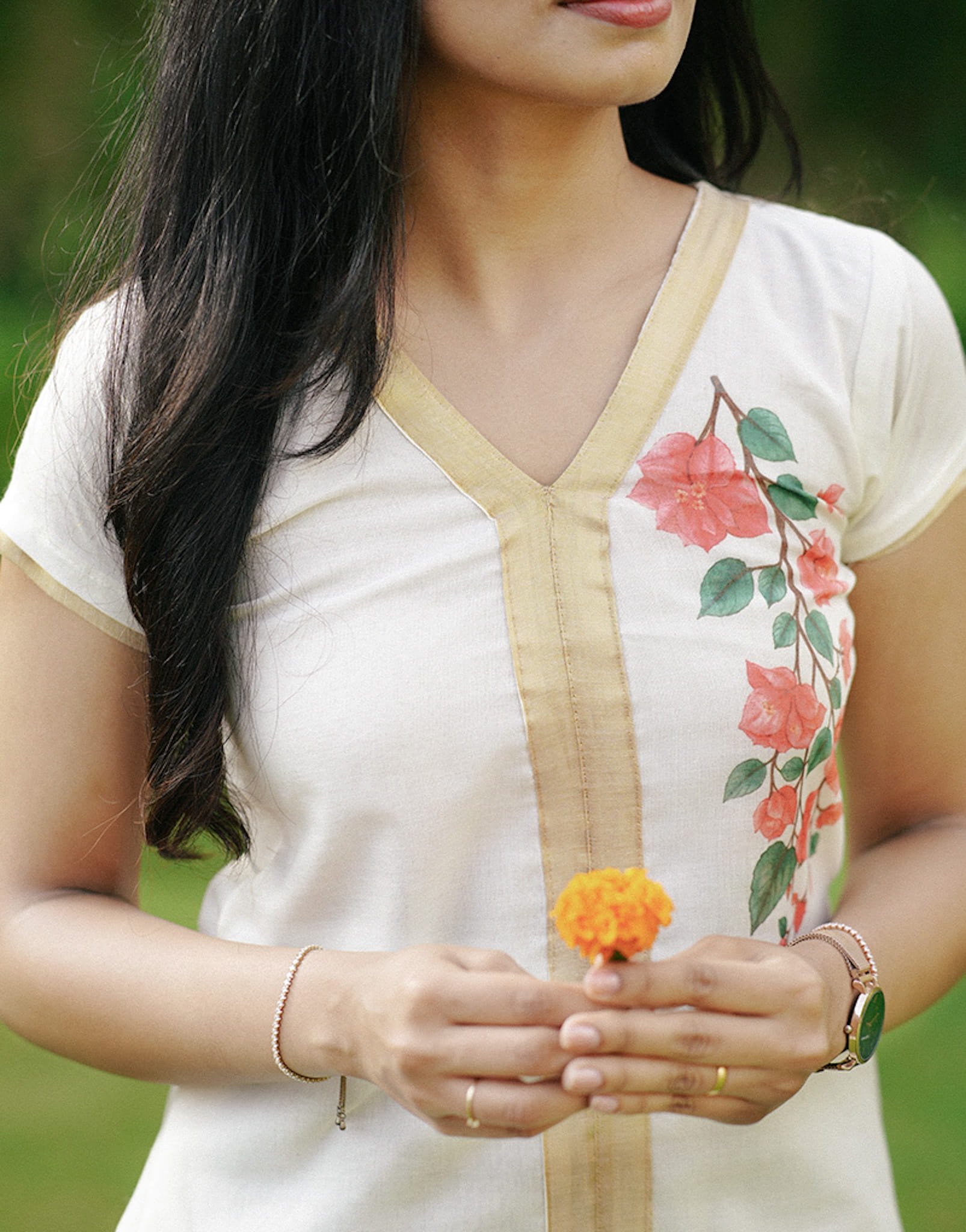 bougainvillea-kassavu-dress