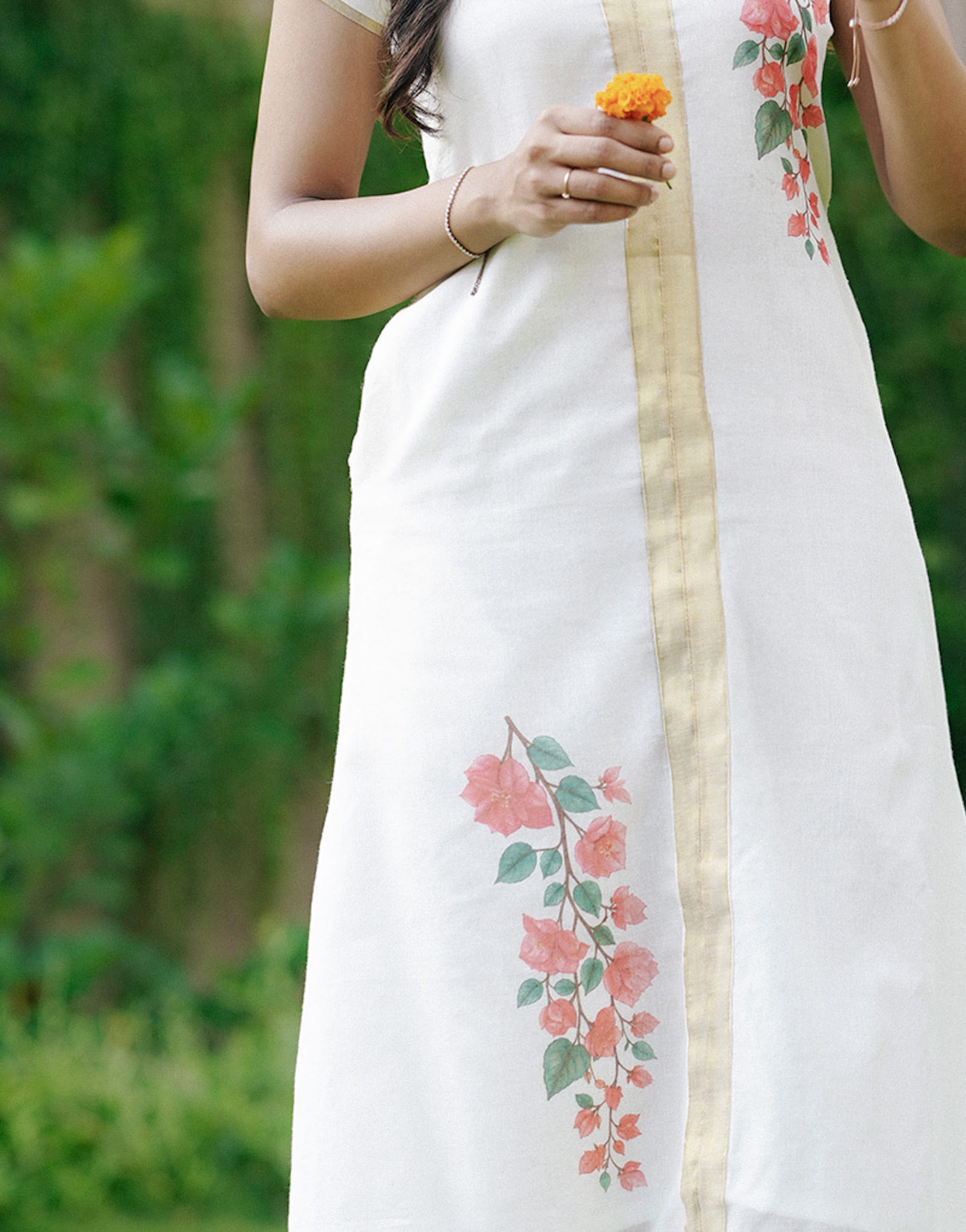 bougainvillea-kassavu-dress