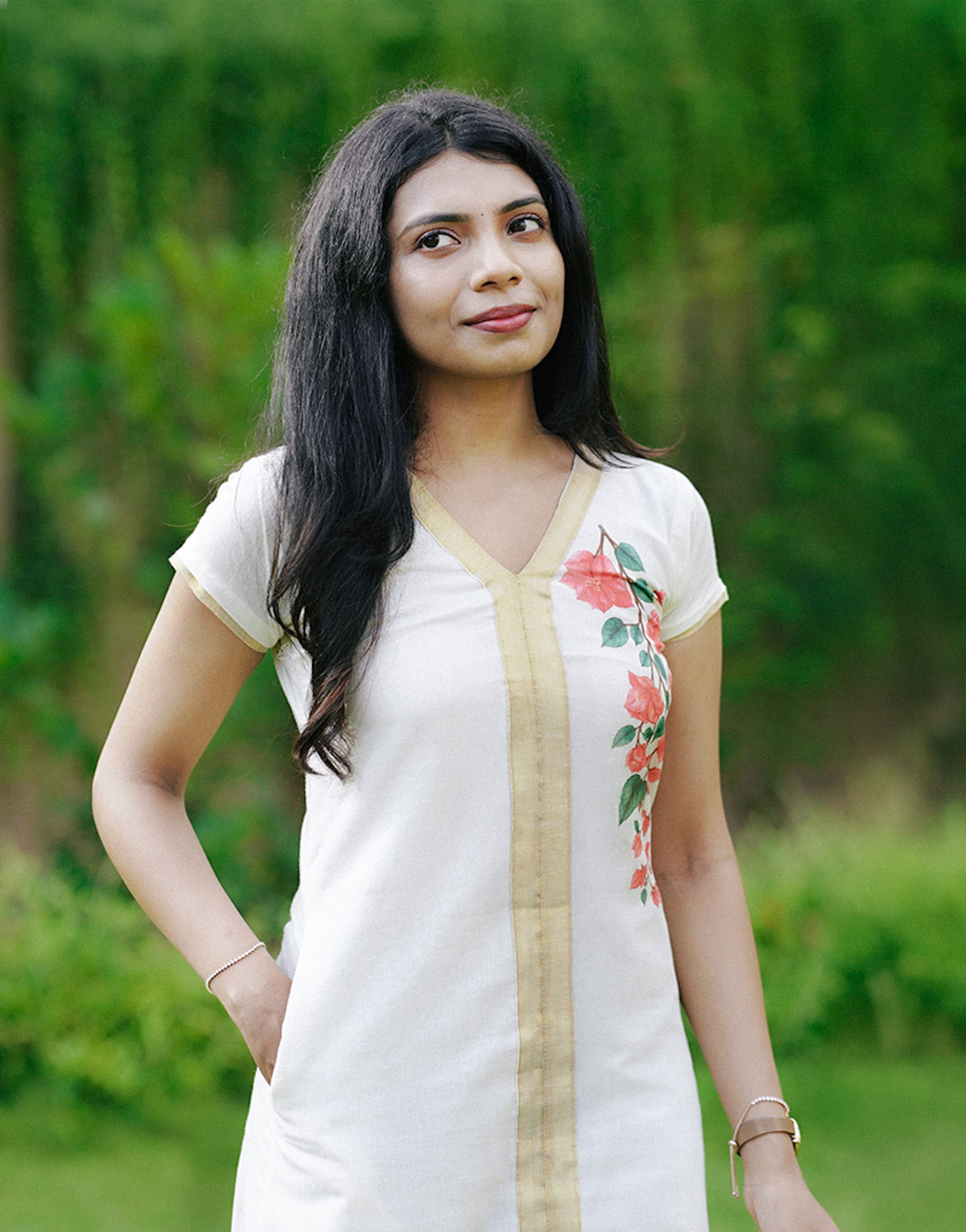 bougainvillea-kassavu-dress