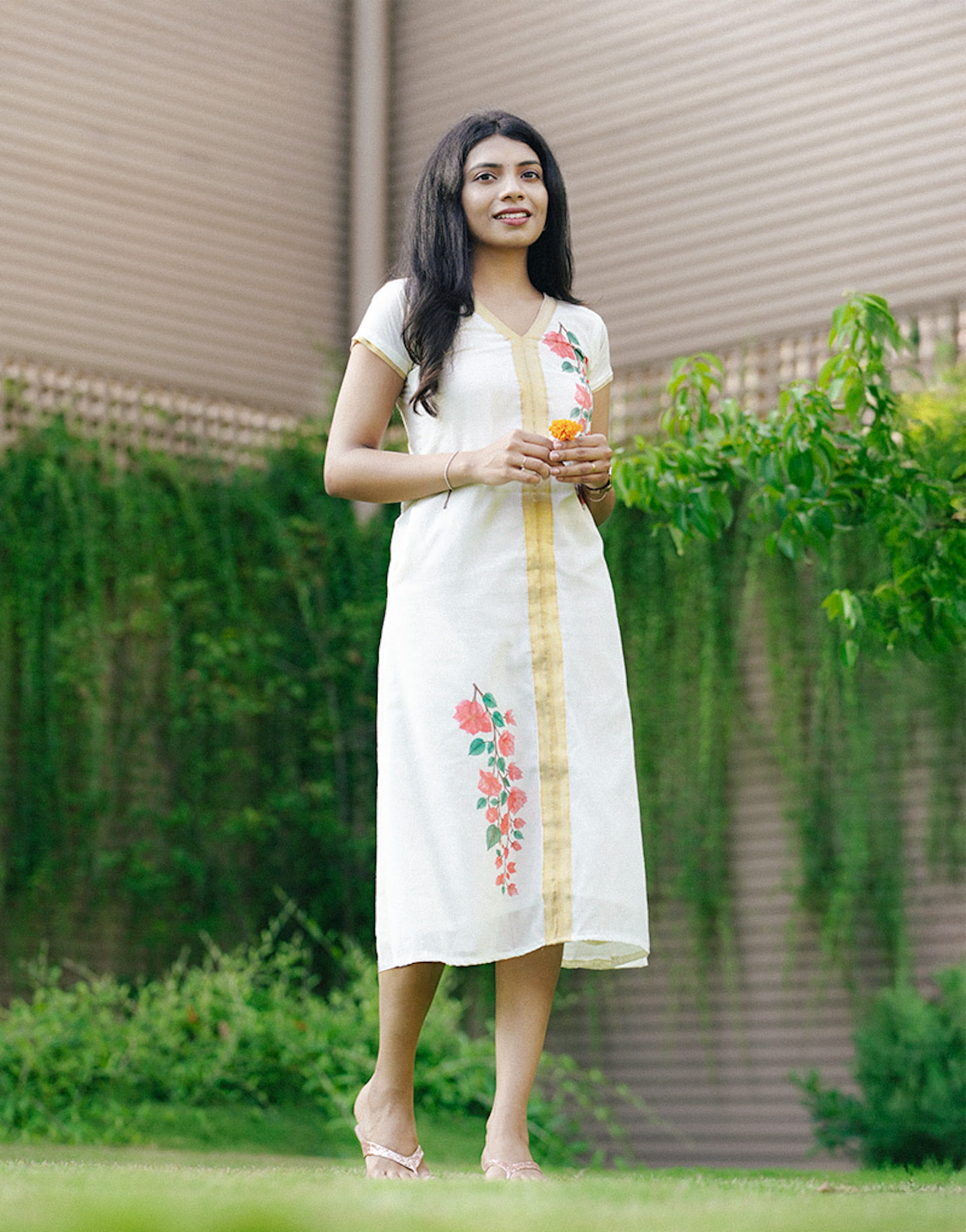bougainvillea-kassavu-dress