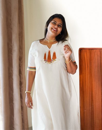 onathappan-hand-embroidered-dress